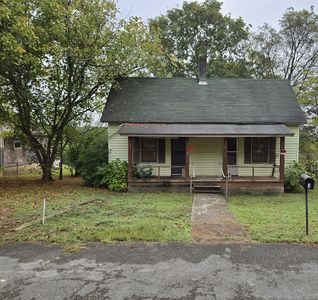 3 Fortune St, La Fayette, GA, 30728