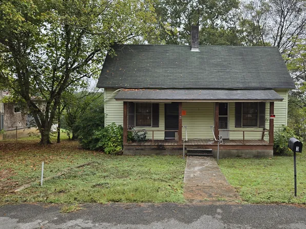 3 Fortune St, La Fayette, GA 30728