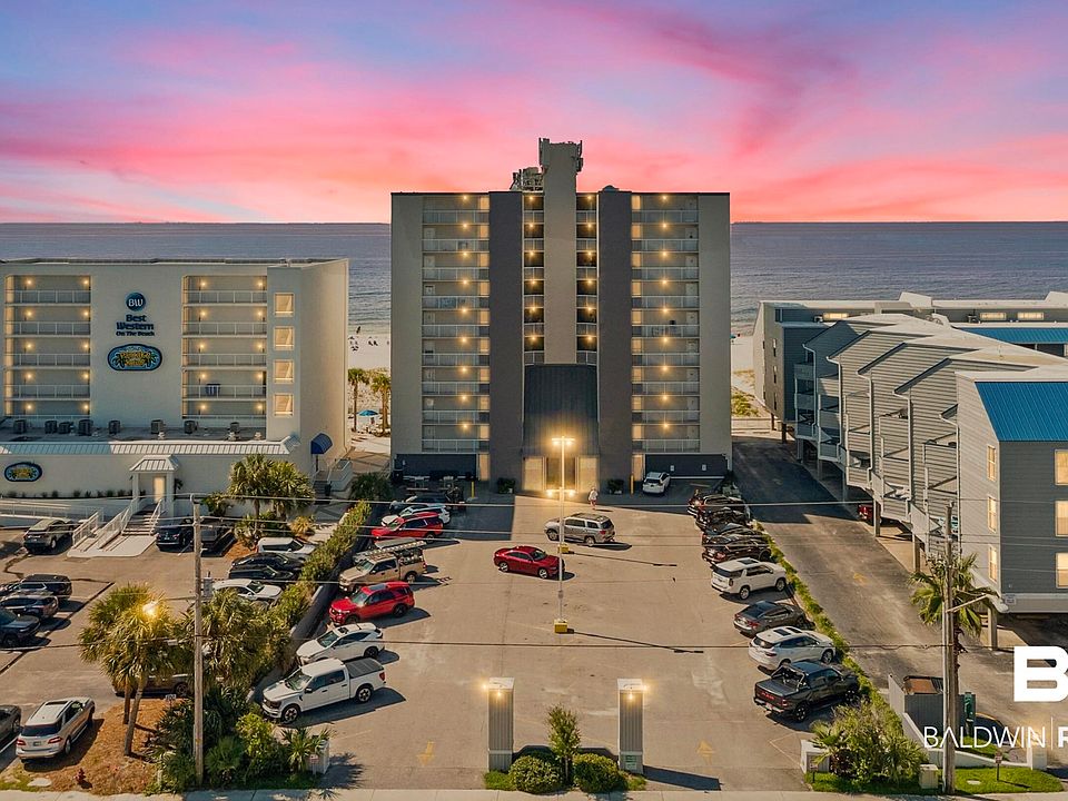 1st image of 327 E Beach Blvd APT 1B