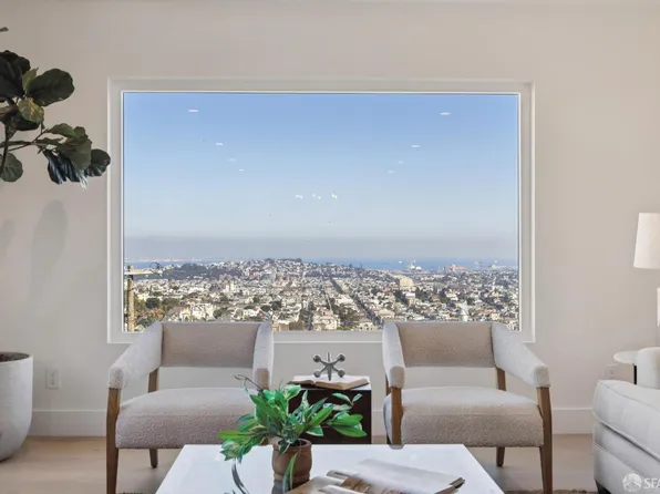 505 Grand View Ave APT 2, San Francisco, CA 94114