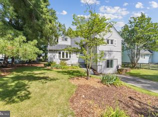 10129 52nd Ave, College Park, MD 20740