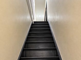 6167 Torresdale Ave #2, Philadelphia, PA 19135