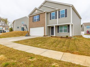 2011 Pippen Ave, Charlotte, NC 28215