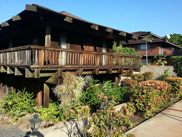 3569 Malina Pl — Photo 6