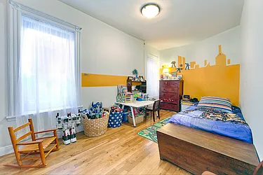 Sold by Town Residential