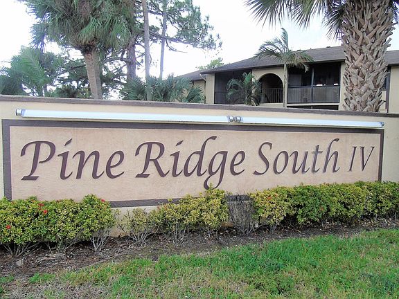 2nd image of 431 Pine Glen Ln APT C-1