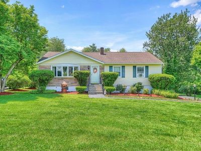 22 Kelly Ridge Road, Carmel, NY, 10512