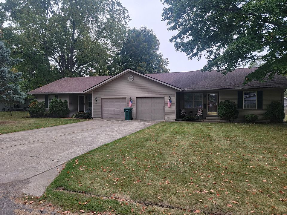 1st image of 406 Farwell Ave