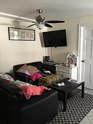 Rented by Ready Group