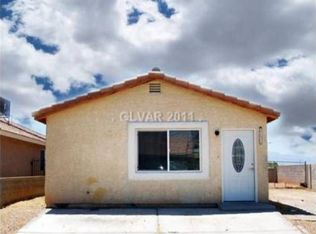 2131 Birch Leaf Cir, Las Vegas, NV 89156