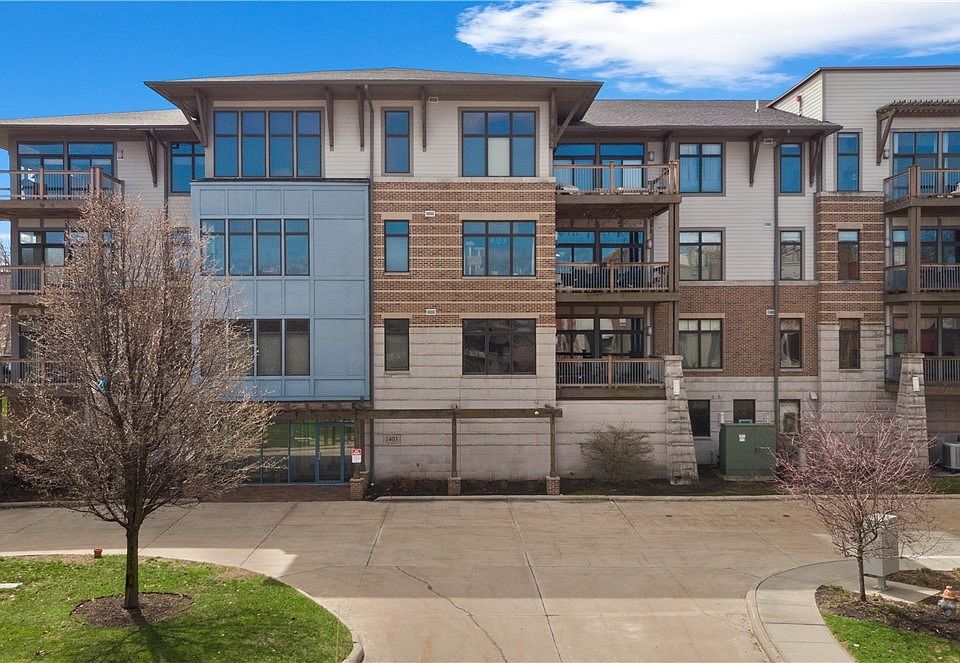 1st image of 1403 Copper Trce APT 303
