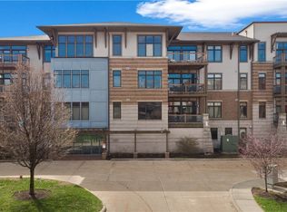 1403 Copper Trce APT 303, Cleveland, OH