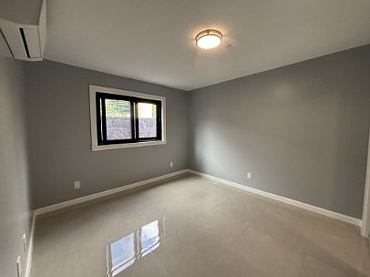 5th image of 4032 Hoku Ave