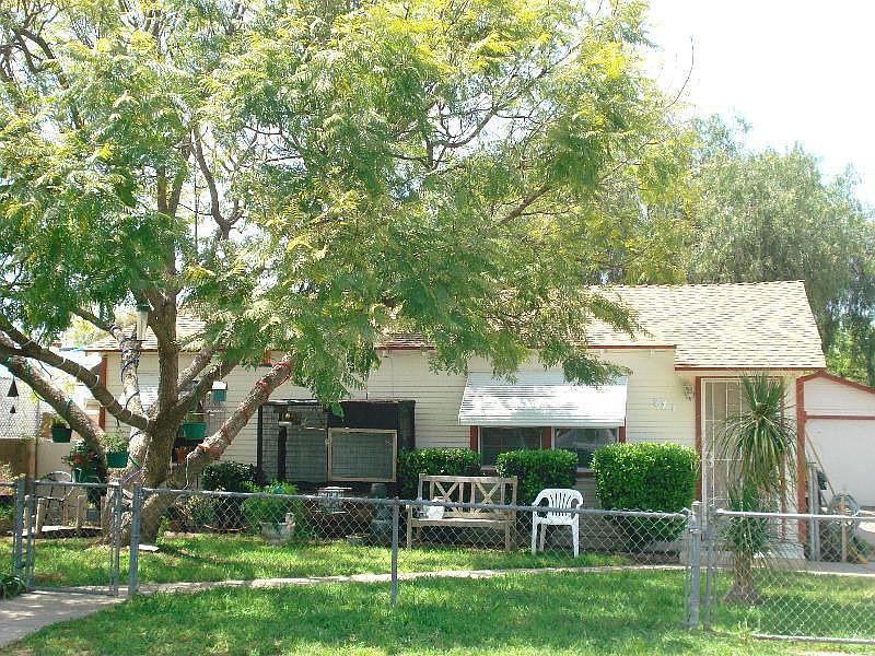 521 Spring St, Oak View, CA 93022 Zillow