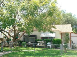 521 Spring St, Oak View, CA 93022