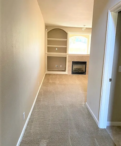 1407 NE 166th Ct — Photo 4