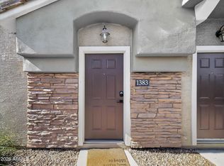 280 S EVERGREEN Road #1383, Tempe, AZ 85288