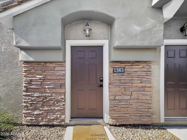 280 S EVERGREEN Road #1383, Tempe, AZ 85288