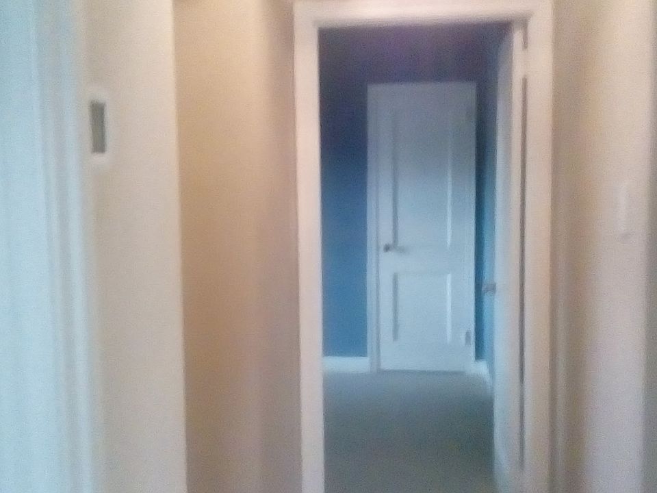 1st image of 500 E Lancaster Ave Unit 120C