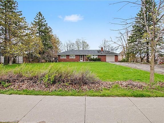 4th image of 355 Guelph Ave