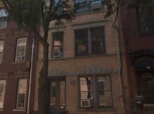 921 Garden St APT 1, Hoboken, NJ 07030