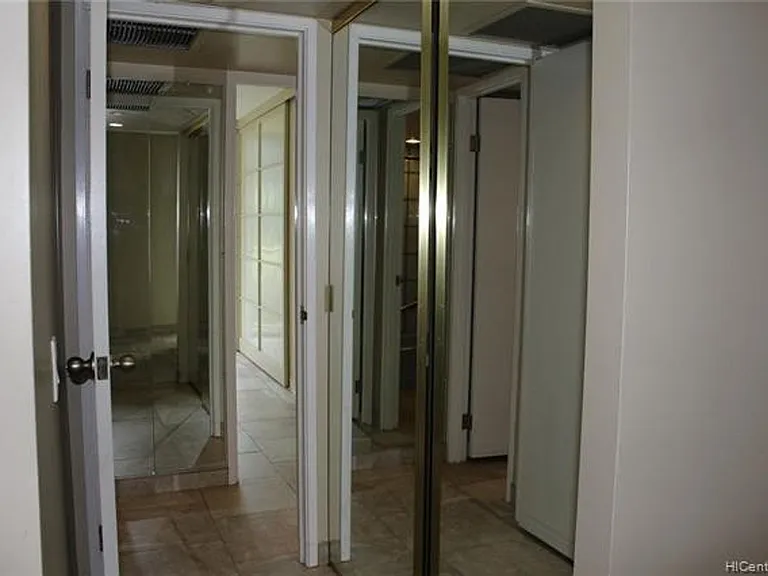 84-680 Kili Dr #1202 — Photo 13