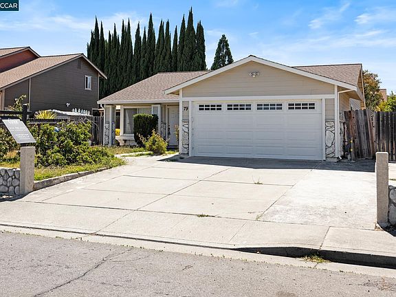 5th image of 79 Barlow Ct