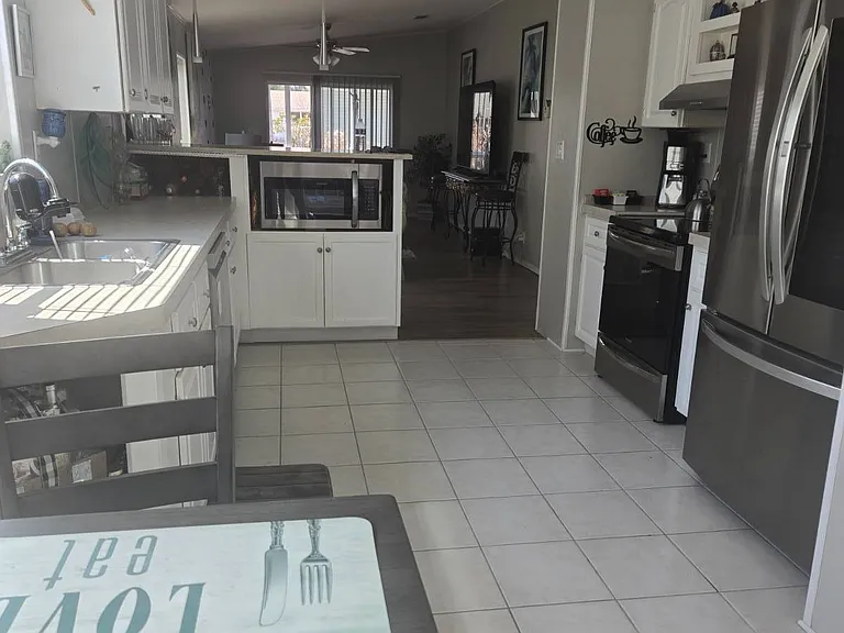 36102 Citrus Blvd — Photo 8