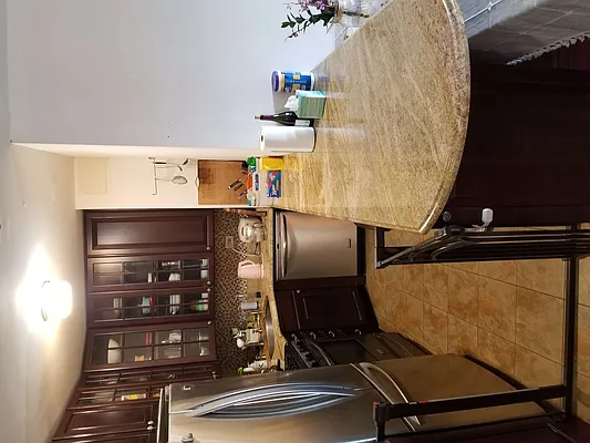 Sold by S & S Real Estate Inc | media 1