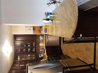 Sold by S & S Real Estate Inc