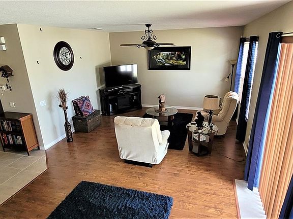 5th image of 3537 Sanctuary Dr