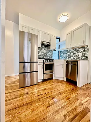 Rented by REAL New York | media 1