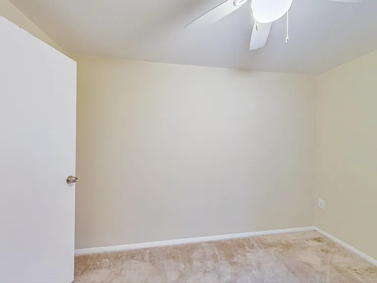 6510 Overheart Ln — Photo 19