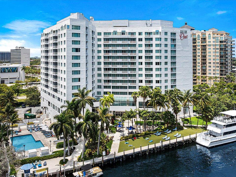 1st image of 2670 E SUNRISE Boulevard #1418