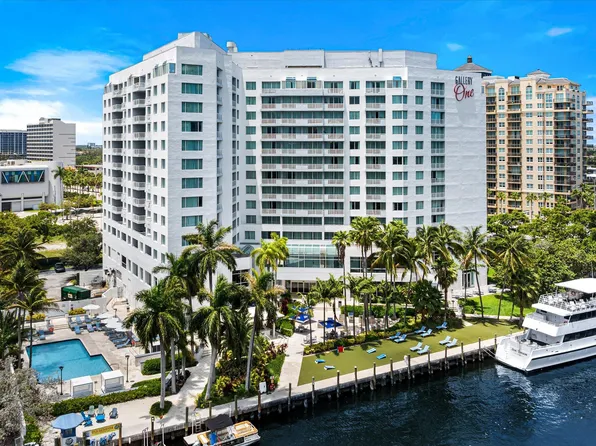 2670 E SUNRISE Boulevard #1418, Fort Lauderdale, FL 33304