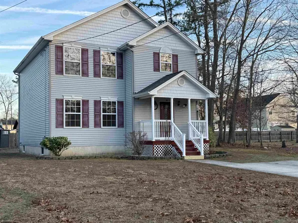 308 S Yam Ave #A, Galloway, NJ 08205