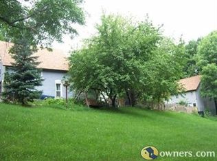 6523 Graf Rd, Unionville, MI 48767