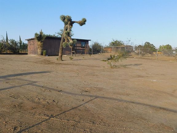 3rd image of 12691 9th Ave