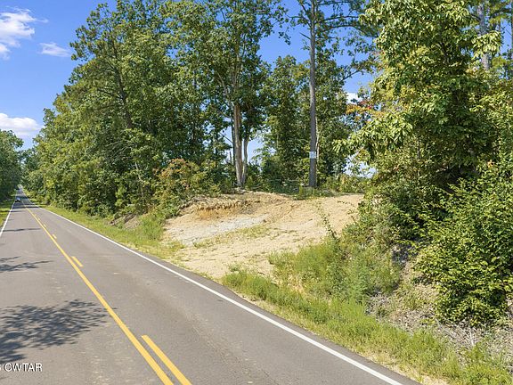 3rd image of 0 Rockport McIllwain Rd Tract 2