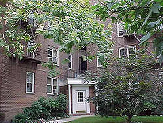 Sold by Corcoran | media 15