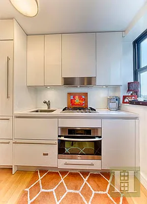 Rented by Halstead Real Estate | media 34