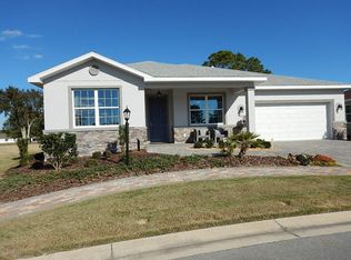 9188 SW 97th Cir, Ocala, FL 34481