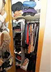 Rented by Universal Realty Group