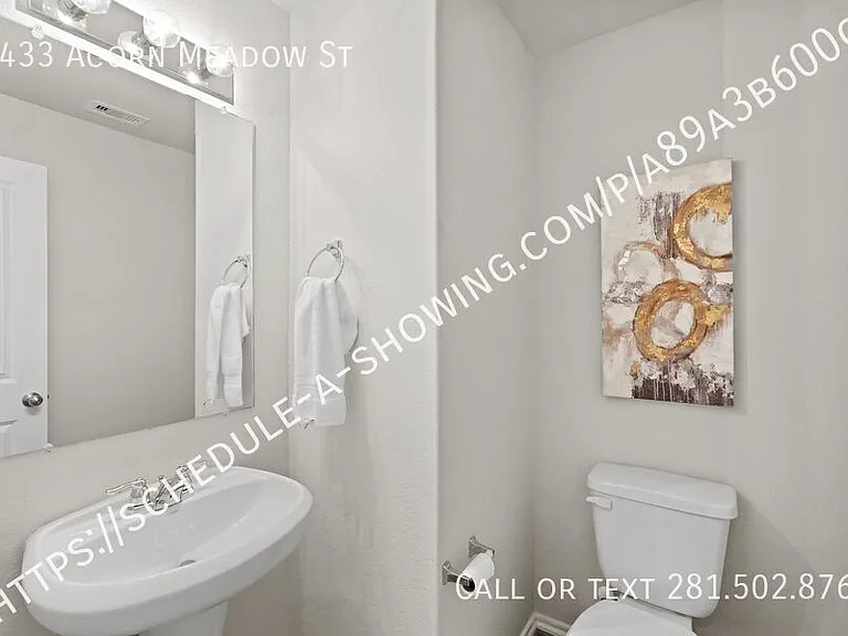 1433 Acorn Meadow St — Photo 6