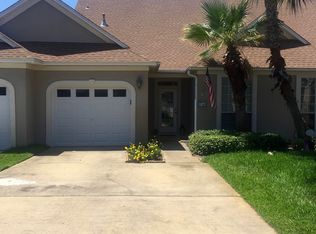 126 S Shore Dr UNIT 43, Destin, FL 32550