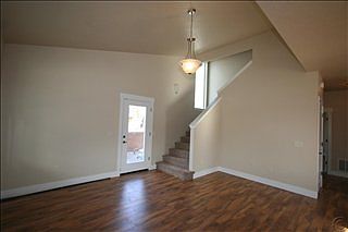 5th image of 2404 Latigo Dr