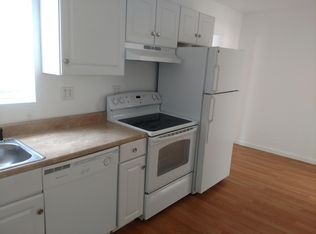 1134 Illinois Ave APT 12, Pittsburgh, PA
