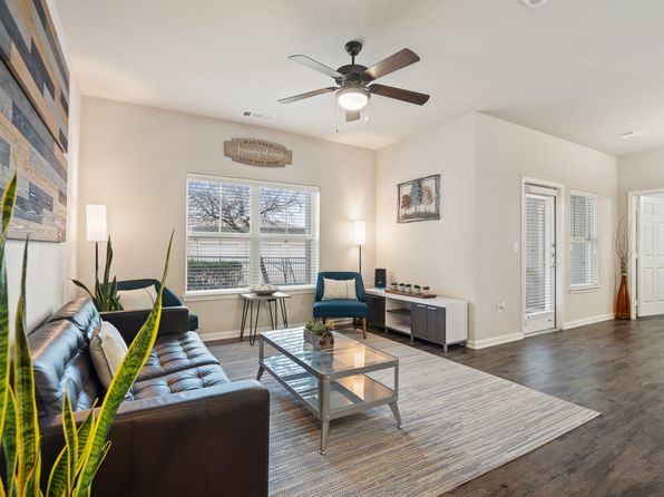 1100 S Kenney Fort Blvd APT 522