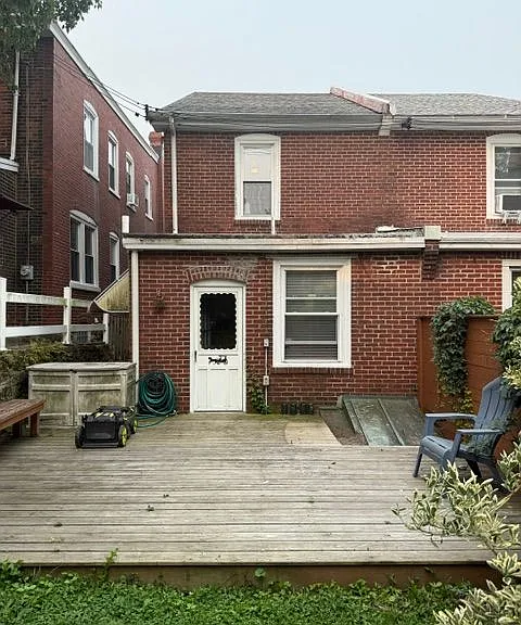 4537 Manayunk Ave — Photo 11
