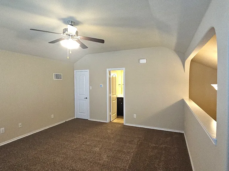 Upstairs room_07032026
